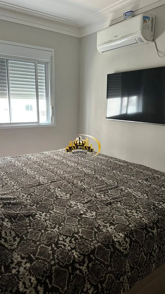 Apartamento, 1 quarto, 65 m² - Foto 5