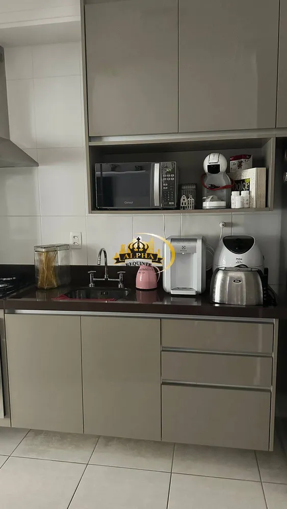 Apartamento, 1 quarto, 65 m² - Foto 11