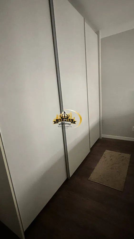 Apartamento, 1 quarto, 65 m² - Foto 6