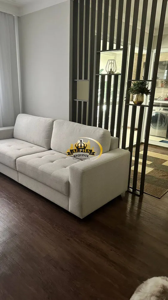 Apartamento, 1 quarto, 65 m² - Foto 13