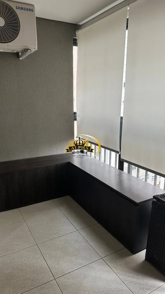 Apartamento, 1 quarto, 65 m² - Foto 7