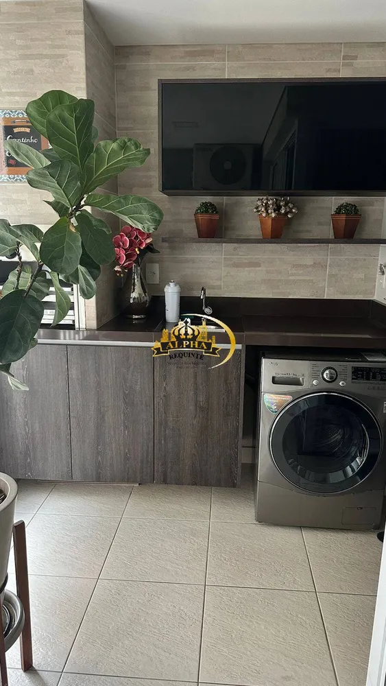 Apartamento, 1 quarto, 65 m² - Foto 8