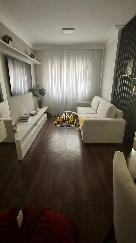 Apartamento, 1 quarto, 65 m² - Foto 14