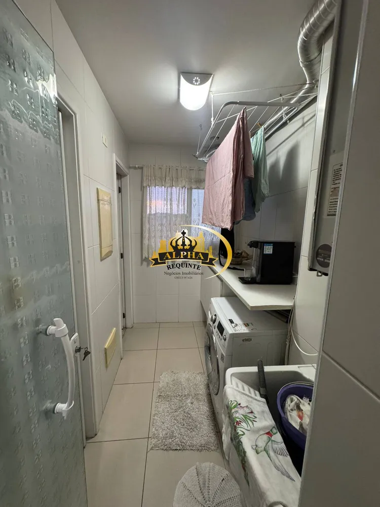 Apartamento, 2 quartos, 110 m² - Foto 4