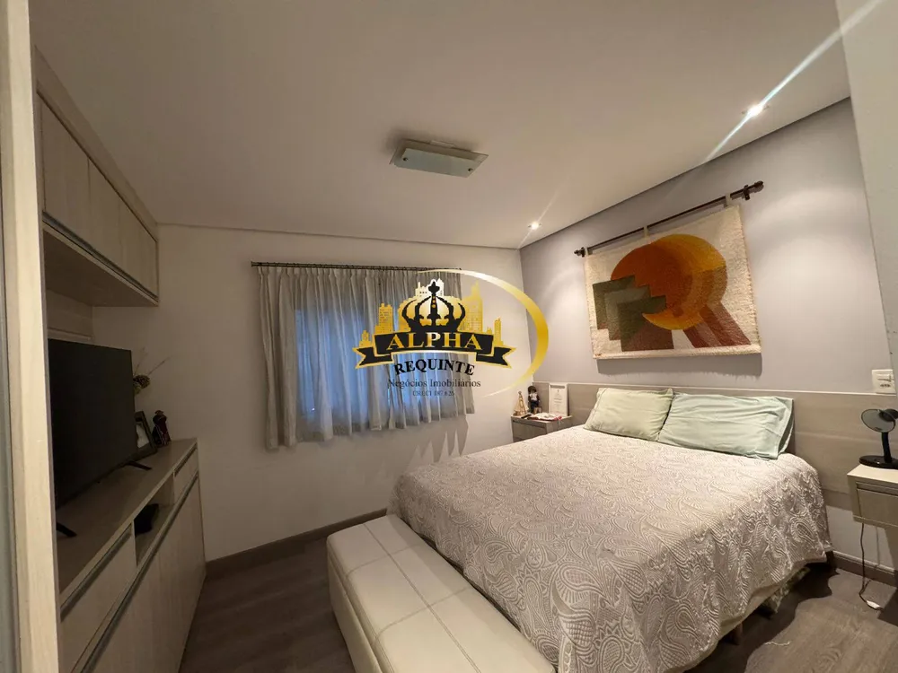 Apartamento, 2 quartos, 110 m² - Foto 2