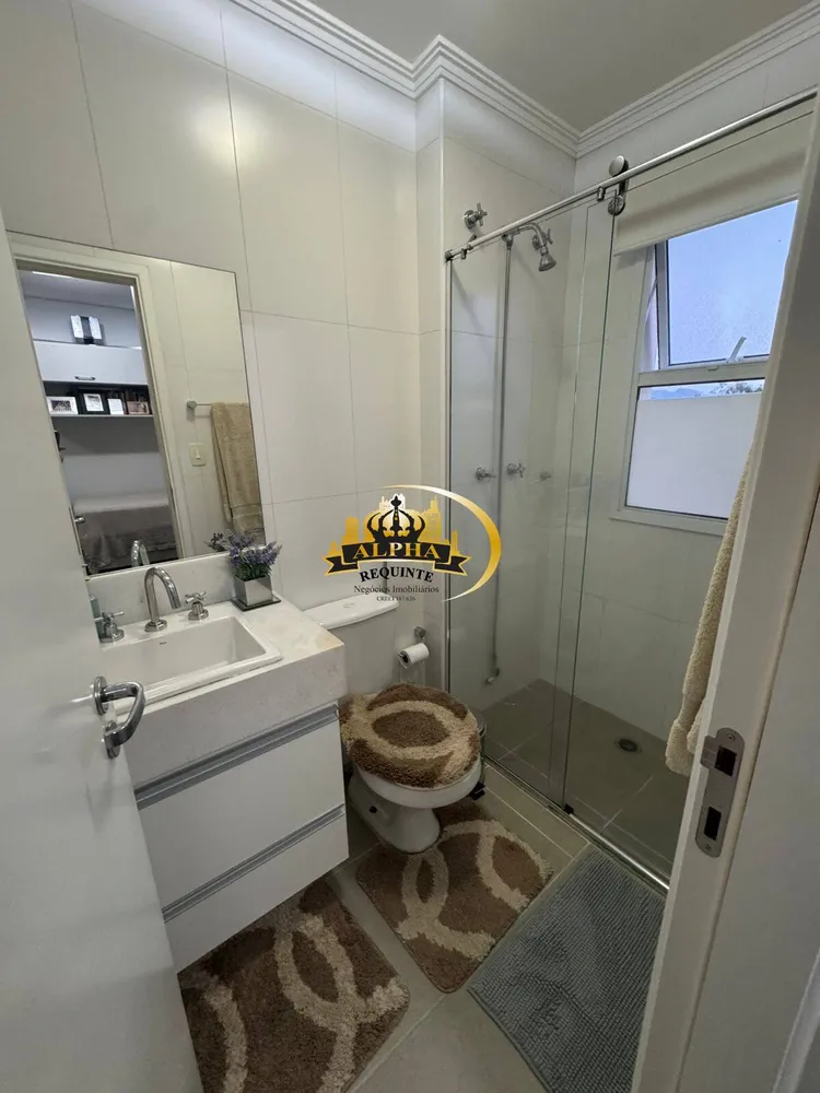 Apartamento, 2 quartos, 110 m² - Foto 5