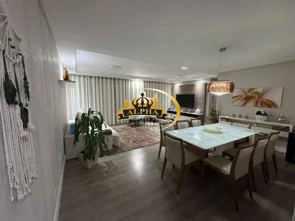 Apartamento, 2 quartos, 110 m² - Foto 8
