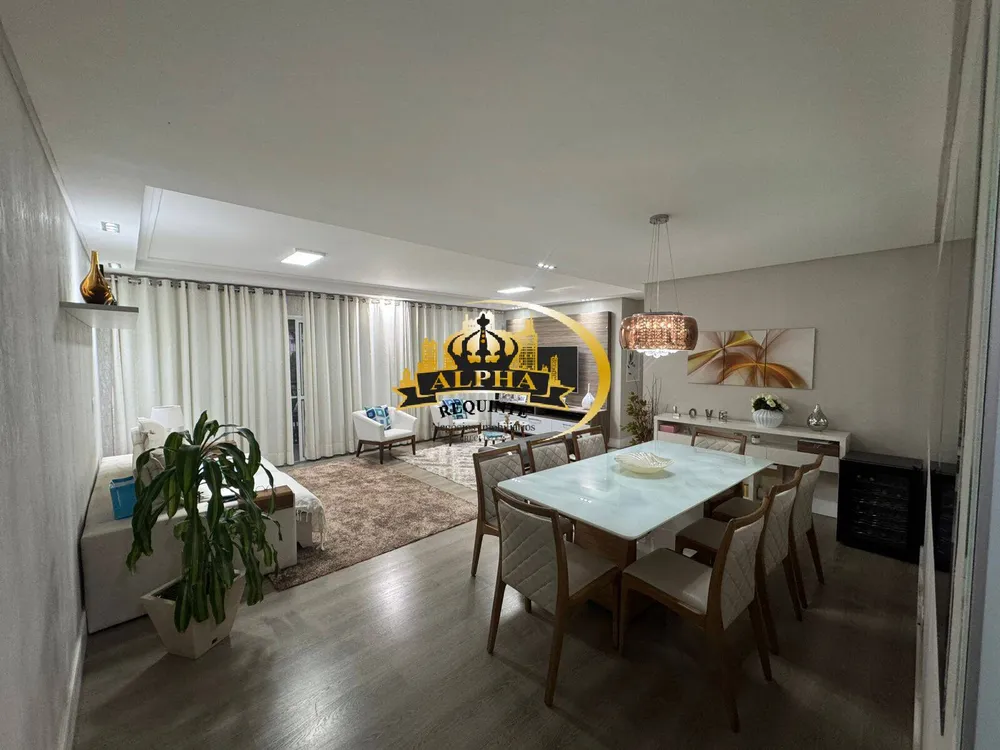 Apartamento, 2 quartos, 110 m² - Foto 9