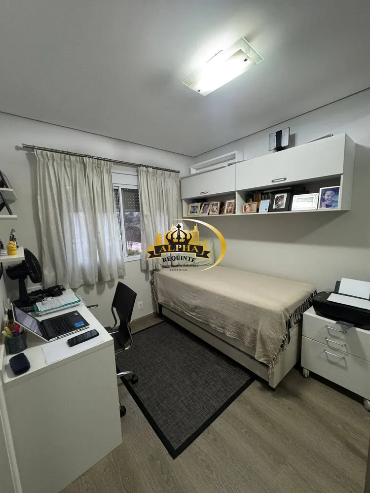 Apartamento, 2 quartos, 110 m² - Foto 11