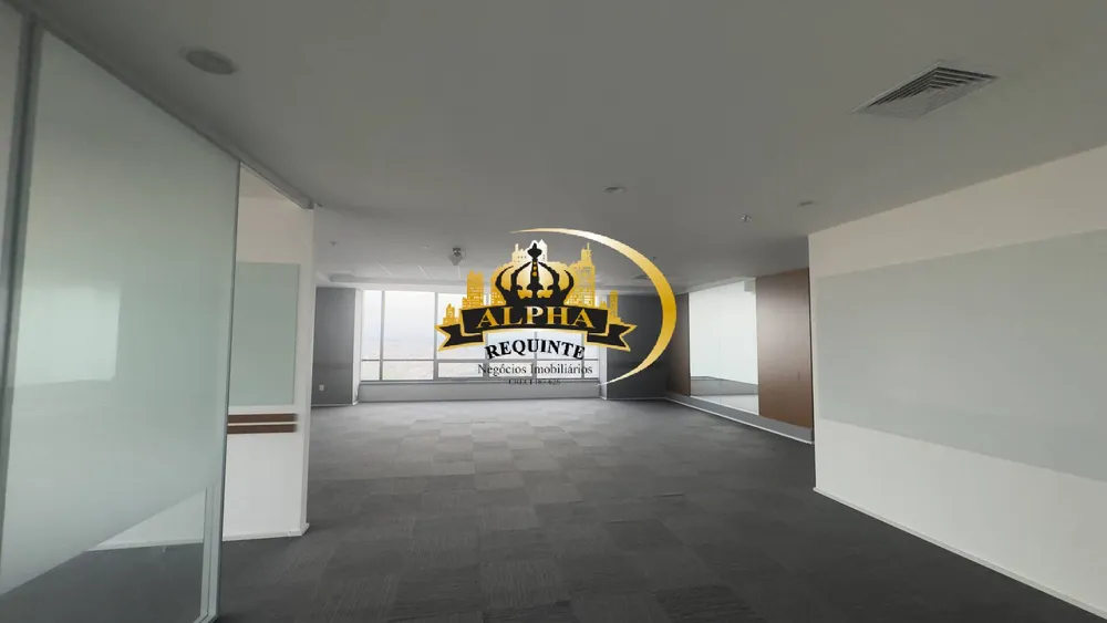Sala-Conjunto, 1145 m² - Foto 11