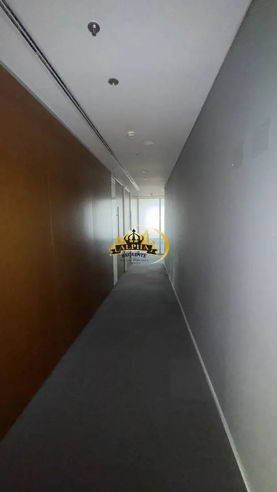 Sala-Conjunto, 1145 m² - Foto 13