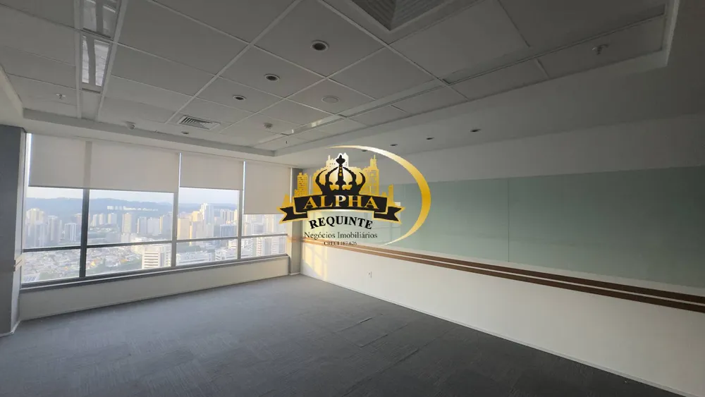 Sala-Conjunto, 1145 m² - Foto 16