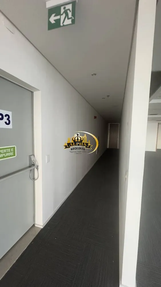 Sala-Conjunto, 1145 m² - Foto 8