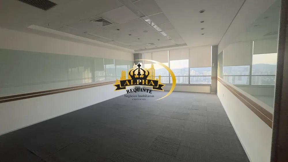 Sala-Conjunto, 1145 m² - Foto 7