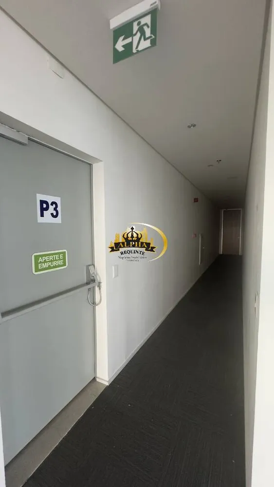 Sala-Conjunto, 1145 m² - Foto 4