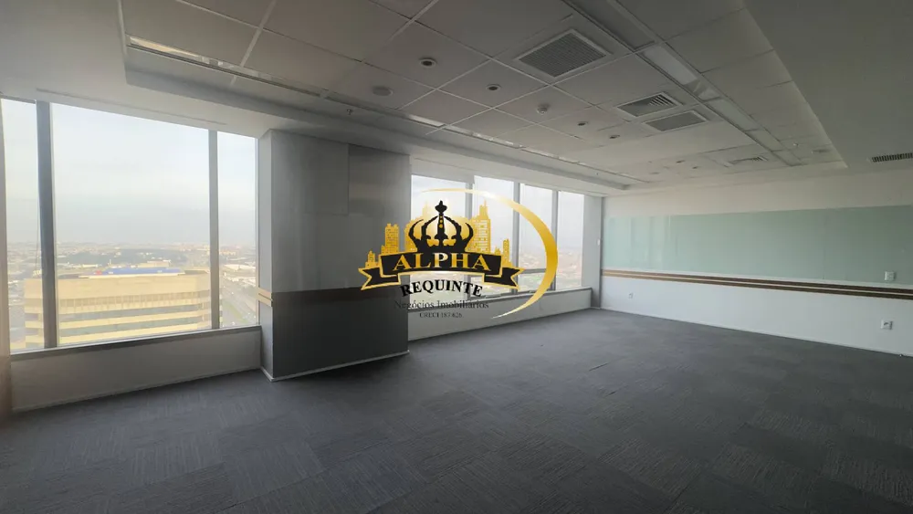 Sala-Conjunto, 1145 m² - Foto 14