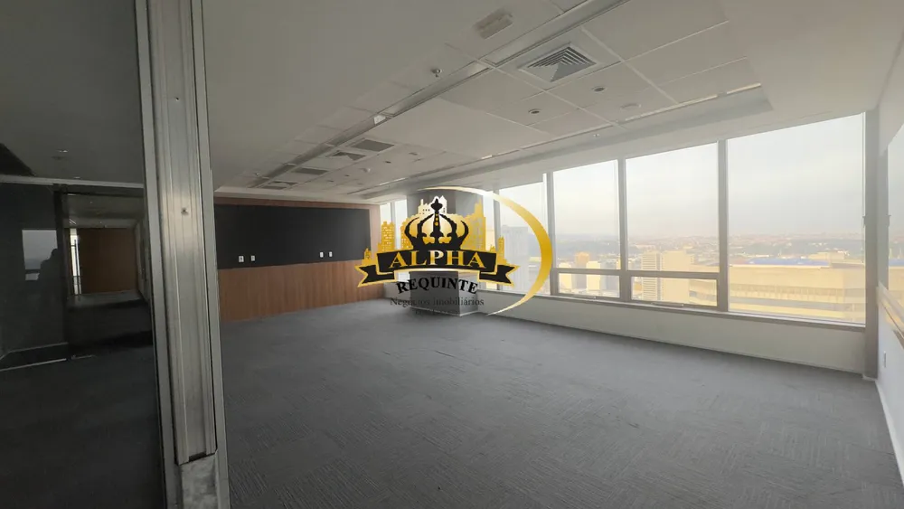 Sala-Conjunto, 1145 m² - Foto 10