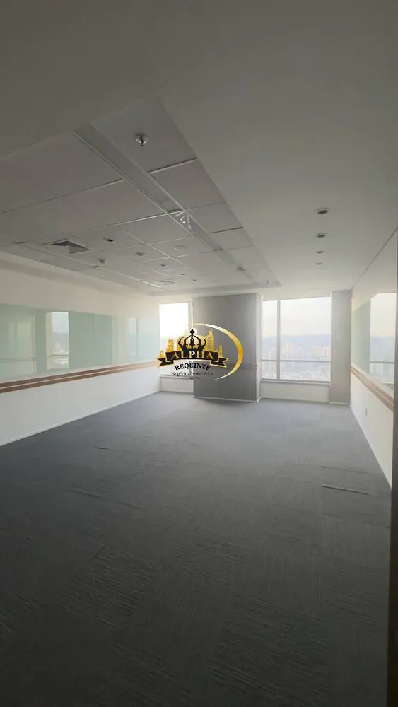Sala-Conjunto, 1145 m² - Foto 5