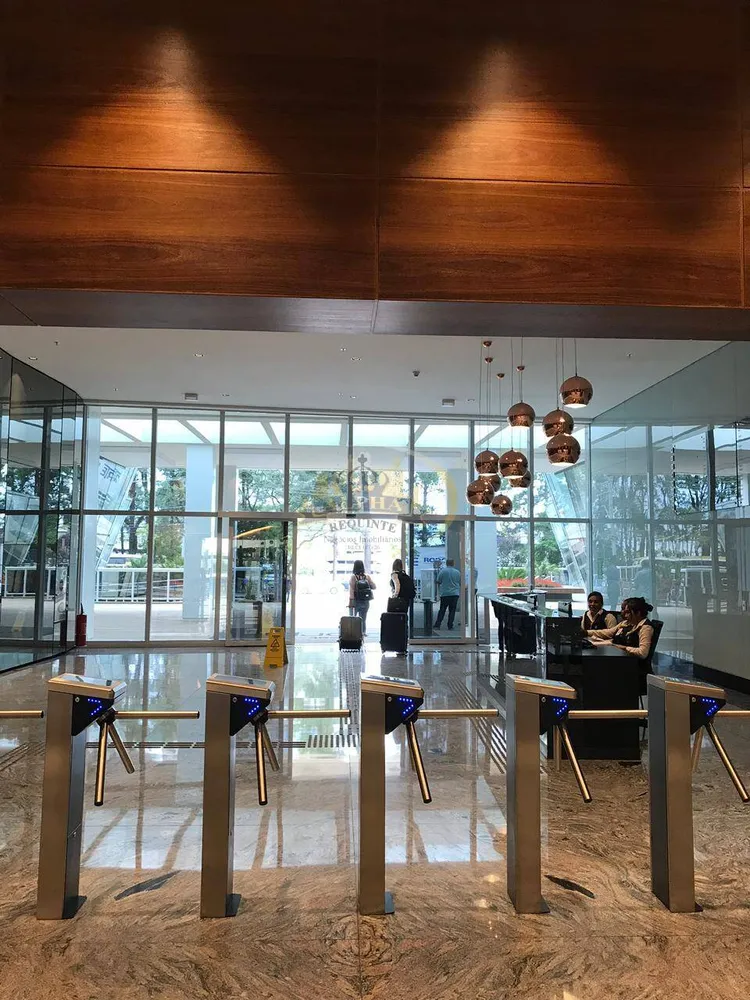Sala-Conjunto, 500 m² - Foto 3