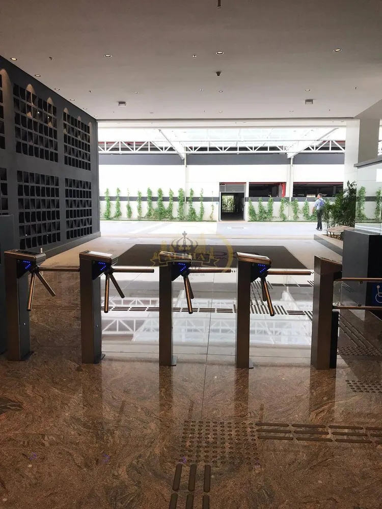 Sala-Conjunto, 500 m² - Foto 9