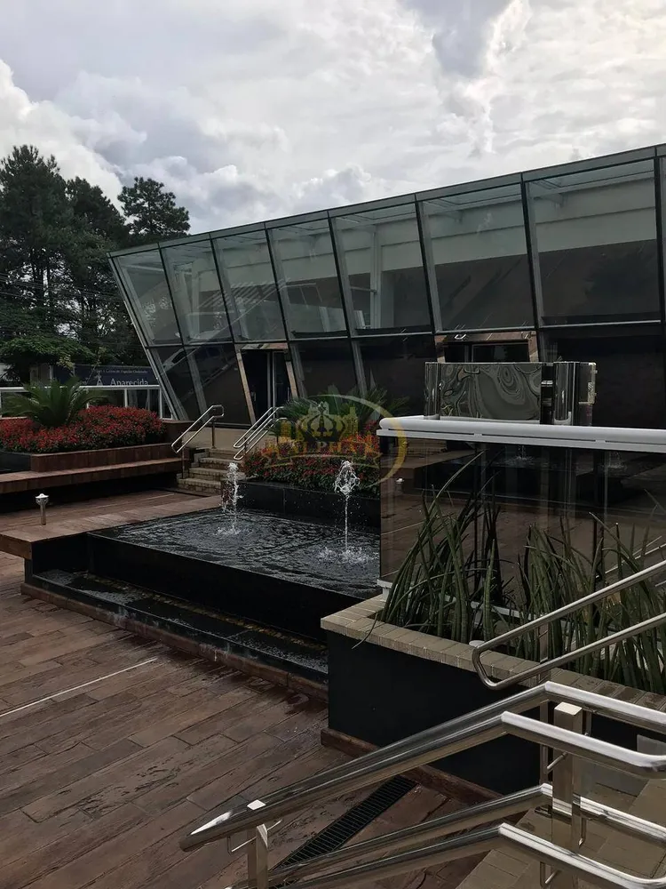 Sala-Conjunto, 500 m² - Foto 10