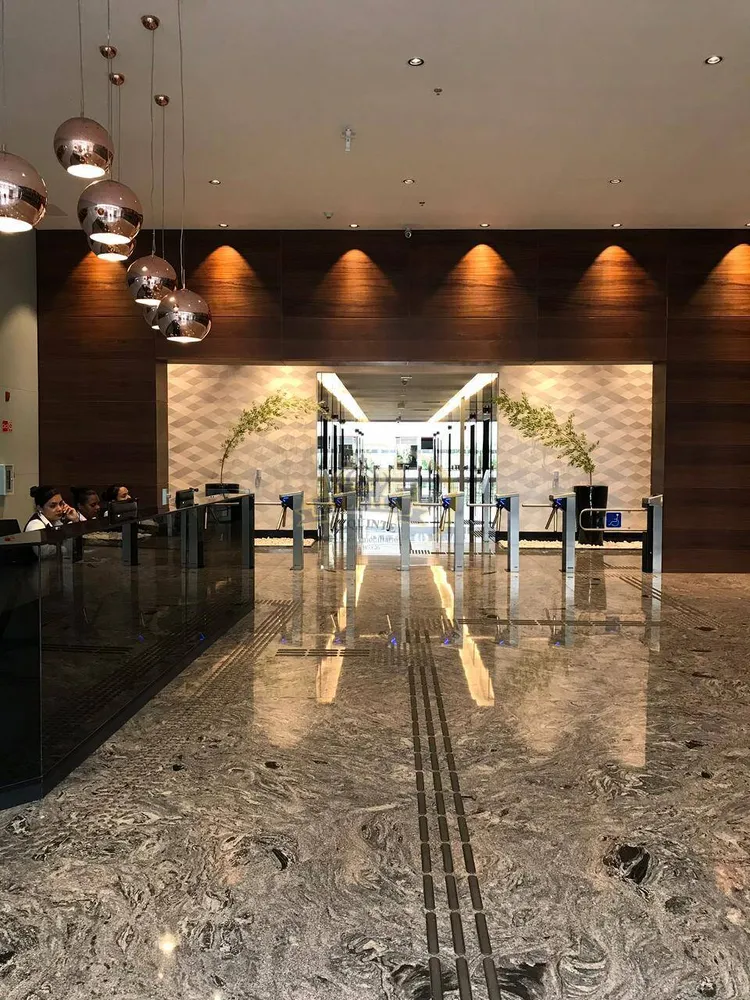 Sala-Conjunto, 500 m² - Foto 11