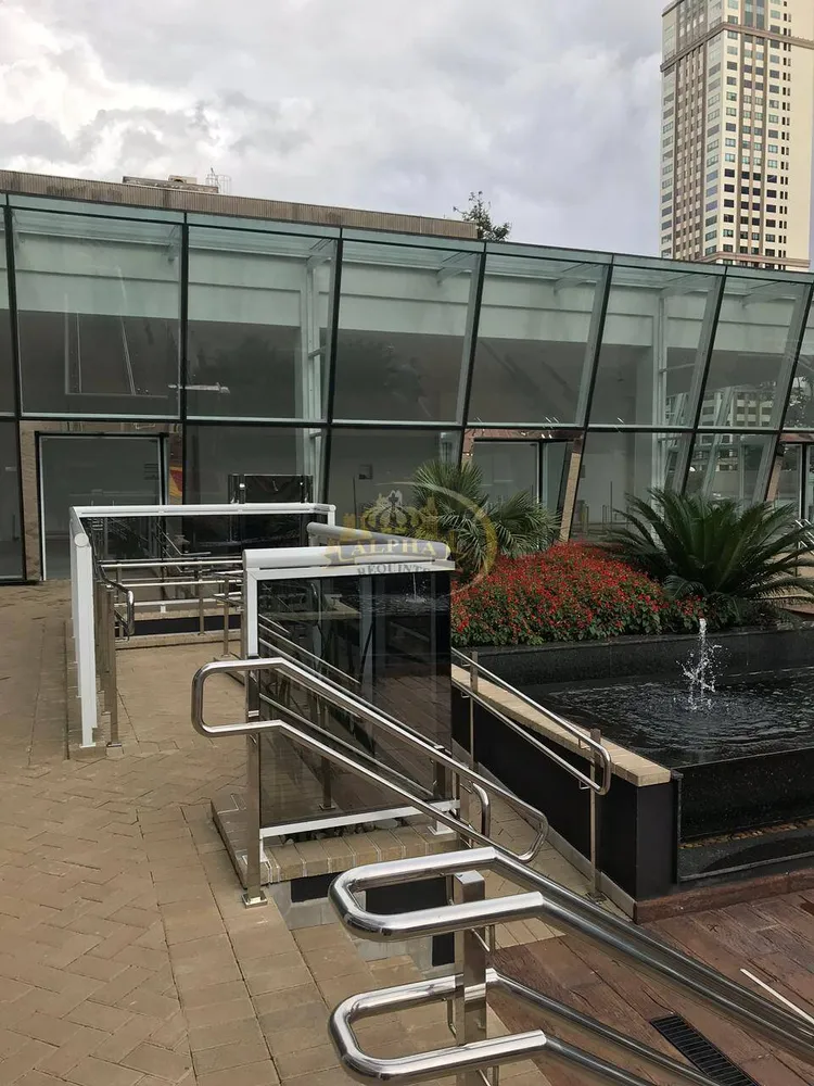 Sala-Conjunto, 500 m² - Foto 5