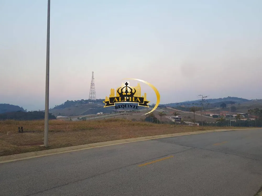 Terreno, 450 m² - Foto 9