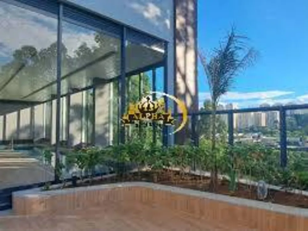Apartamento, 3 quartos, 69 m² - Foto 7