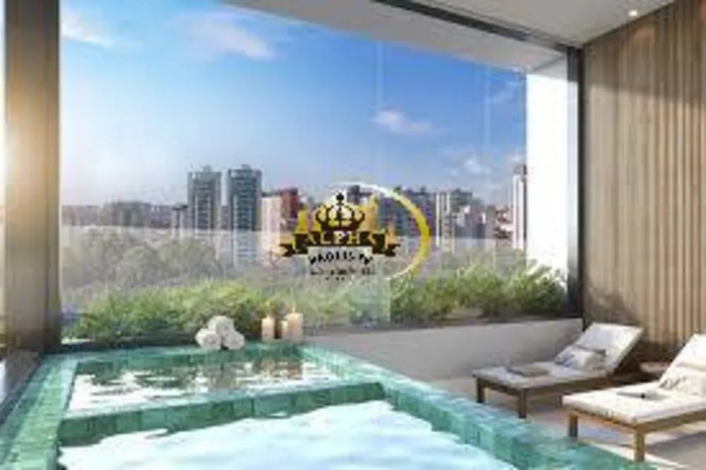Apartamento, 3 quartos, 69 m² - Foto 9