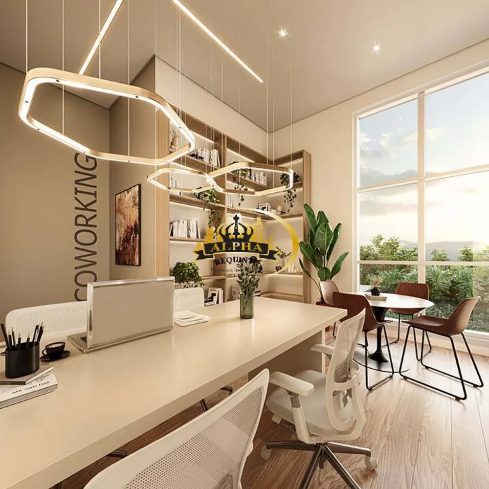 Apartamento, 3 quartos, 74 m² - Foto 10