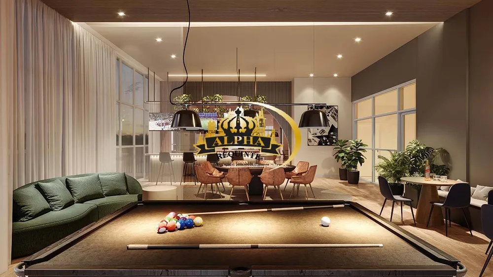 Apartamento, 3 quartos, 74 m² - Foto 14