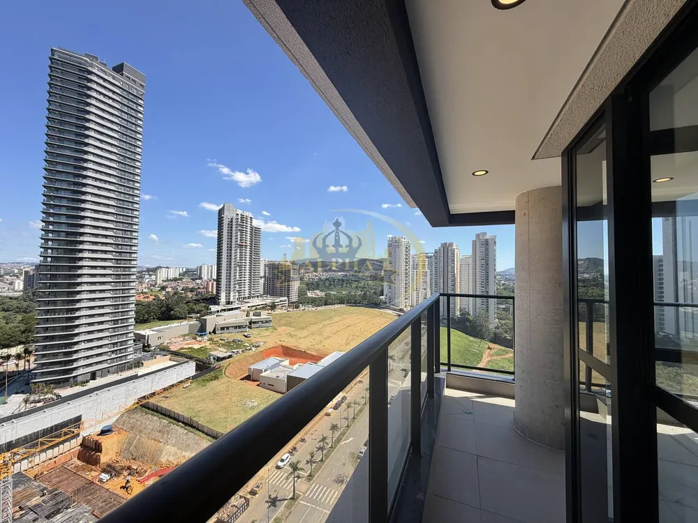 Apartamento, 3 quartos, 112 m² - Foto 15