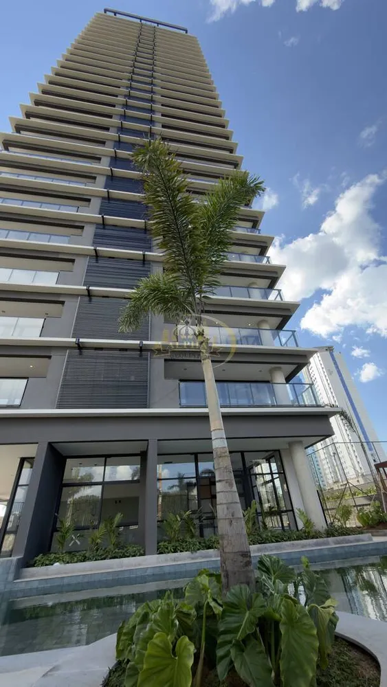Apartamento, 3 quartos, 112 m² - Foto 12