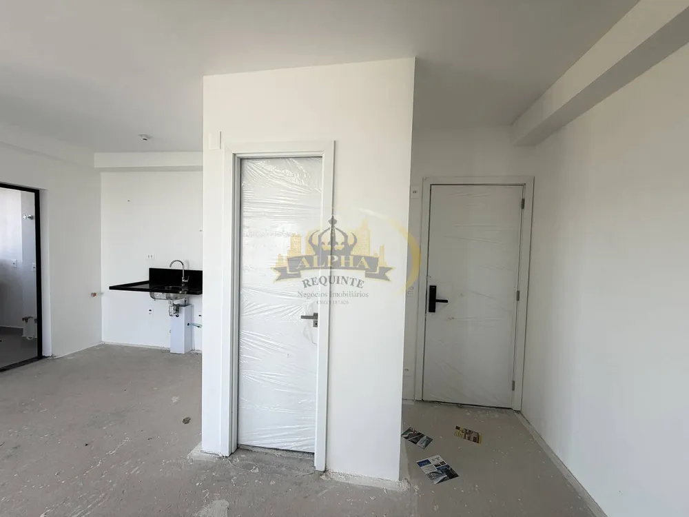 Apartamento, 3 quartos, 112 m² - Foto 17