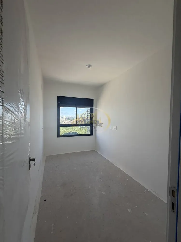 Apartamento, 3 quartos, 112 m² - Foto 14