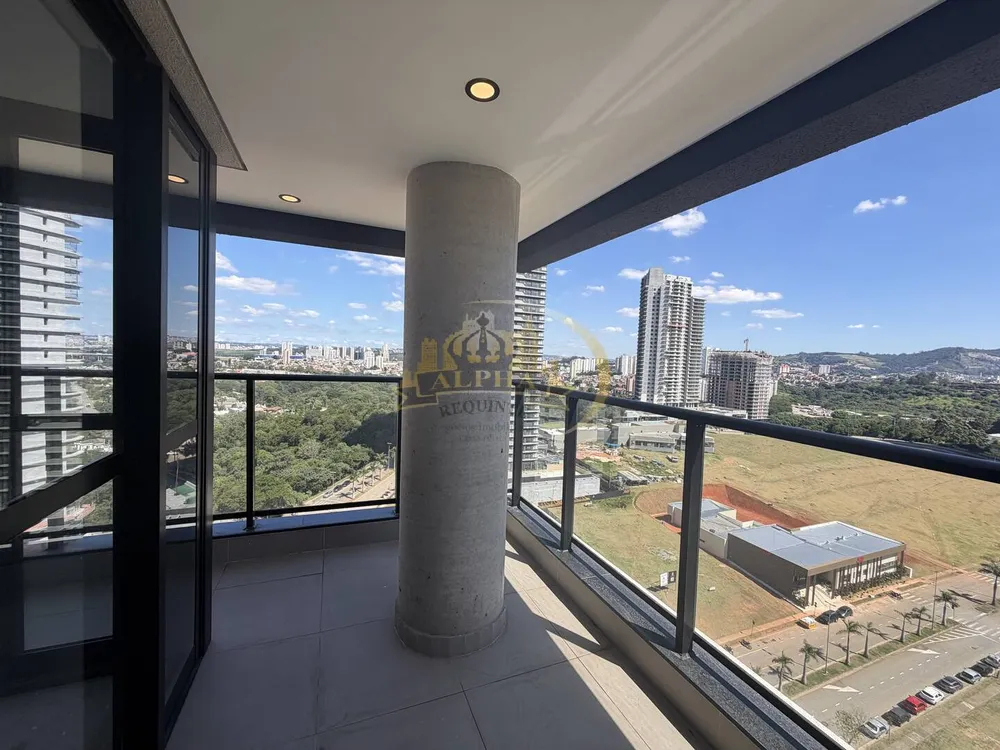 Apartamento, 3 quartos, 112 m² - Foto 13