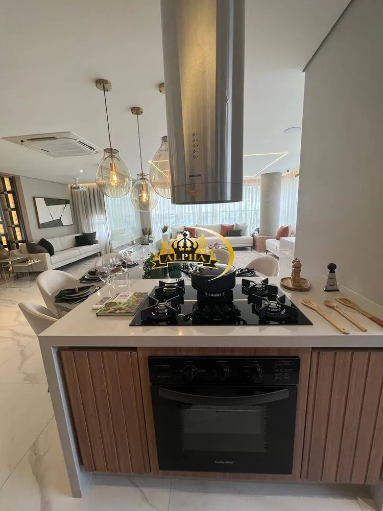 Apartamento, 3 quartos, 112 m² - Foto 10