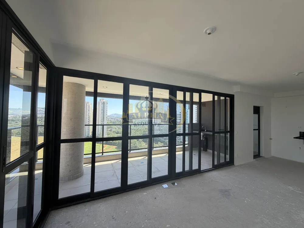 Apartamento, 3 quartos, 112 m² - Foto 18