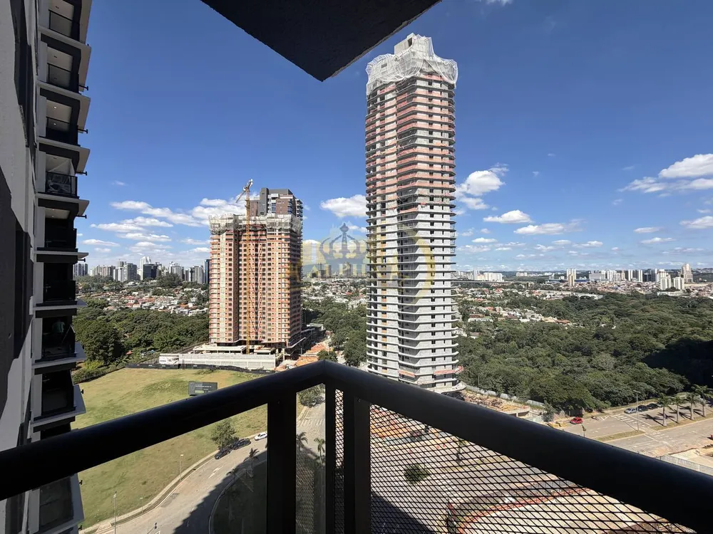 Apartamento, 3 quartos, 112 m² - Foto 19