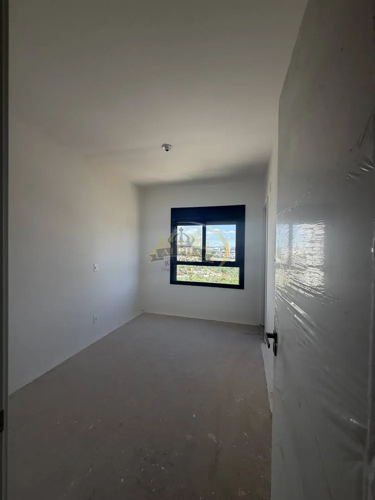 Apartamento, 3 quartos, 112 m² - Foto 16