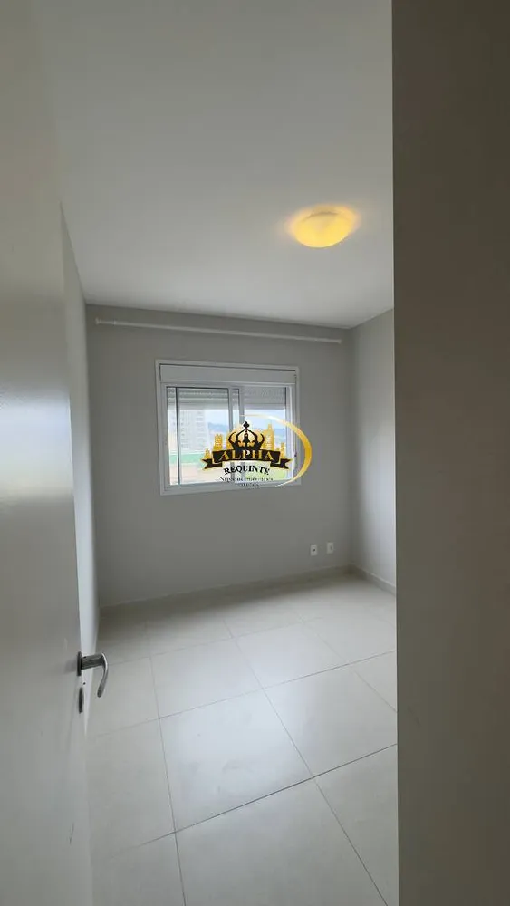 Apartamento, 2 quartos, 63 m² - Foto 9