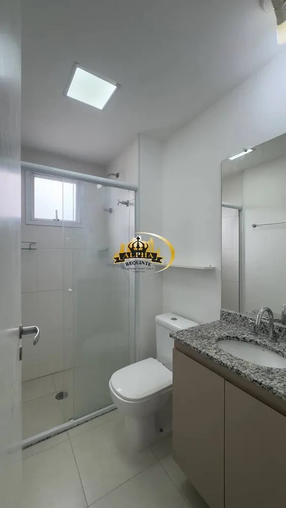Apartamento, 2 quartos, 63 m² - Foto 7