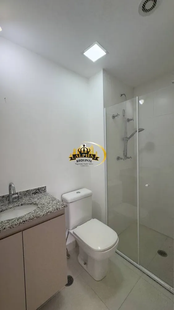 Apartamento, 2 quartos, 63 m² - Foto 13