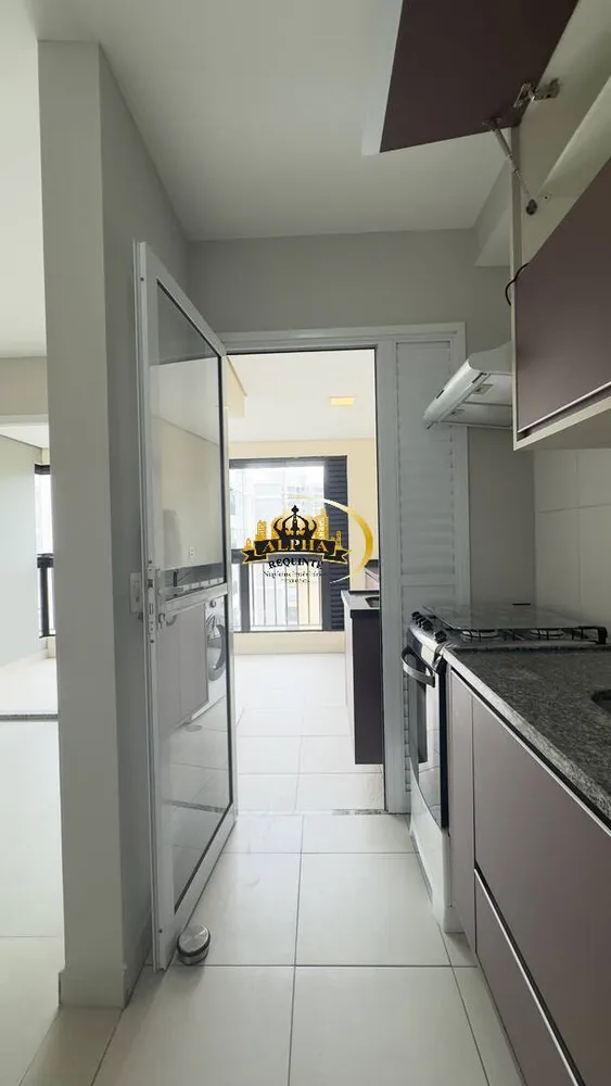Apartamento, 2 quartos, 63 m² - Foto 11
