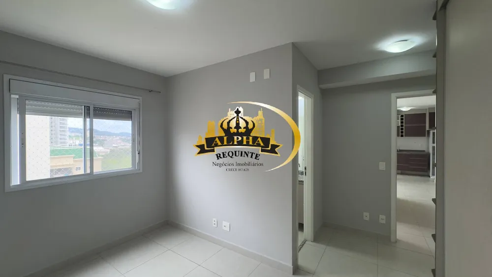 Apartamento, 2 quartos, 63 m² - Foto 16