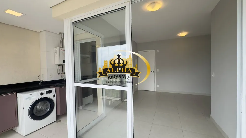 Apartamento, 2 quartos, 63 m² - Foto 10