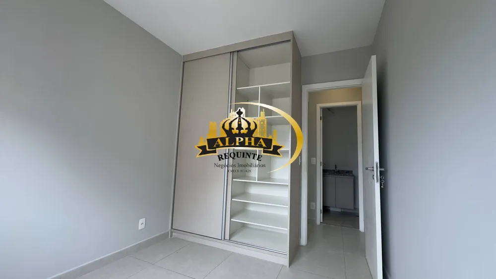Apartamento, 2 quartos, 63 m² - Foto 8