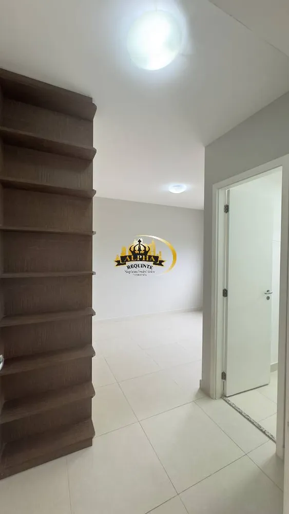 Apartamento, 2 quartos, 63 m² - Foto 12