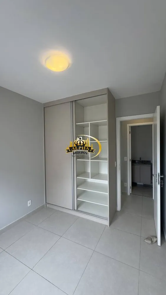 Apartamento, 2 quartos, 63 m² - Foto 6